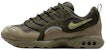 Nike Air Terra Humara 'Neutral Olive' FQ9084-202