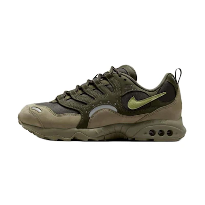 Nike Air Terra Humara 'Neutral Olive'