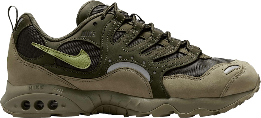Nike Air Terra Humara 'Oliva Neutral' FQ9084-202 Buy Nike Air Terra Humara 'Oliva Neutral' FQ9084-202