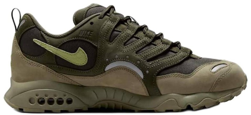 Nike Air Terra Humara 'Neutral Olive' FQ9084-202 Order Nike Air Terra Humara 'Neutral Olive' FQ9084-202