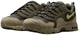 Nike Air Terra Humara 'Neutral Olive' FQ9084-202