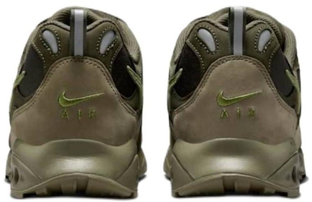 Nike Air Terra Humara 'Neutral Olive' FQ9084-202 Shop Nike Air Terra Humara 'Neutral Olive' FQ9084-202