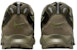 Nike Air Terra Humara 'Neutral Olive' FQ9084-202