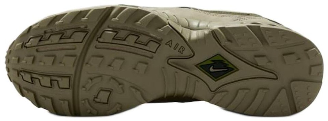 Nike Air Terra Humara 'Neutral Olive' FQ9084-202 Purchase Nike Air Terra Humara 'Neutral Olive' FQ9084-202