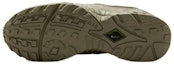 Purchase Nike Air Terra Humara 'Neutral Olive' FQ9084-202