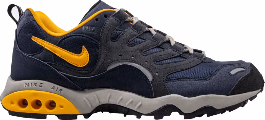 nike-air-terra-humara-obsidian-609018-400