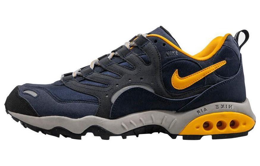 Buy Nike Air Terra Humara 'Obsidian' Lelaki 609018-400