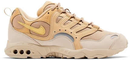 Nike Air Terra Humara 'Sesame' FQ9084-201 Nike Air Terra Humara 'Sesame' FQ9084-201