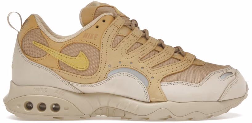 Nike Air Terra Humara 'Sesame' FQ9084-201 Buy Nike Air Terra Humara 'Sesame' FQ9084-201