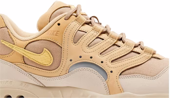 Nike Air Terra Humara 'Bijan' FQ9084-201 Order Nike Air Terra Humara 'Bijan' FQ9084-201