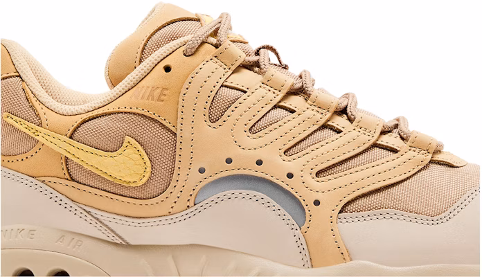 Nike Air Terra Humara 'Sesame' FQ9084-201 Order Nike Air Terra Humara 'Sesame' FQ9084-201