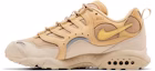 Lookbook Nike Air Terra Humara 'Bijan' FQ9084-201