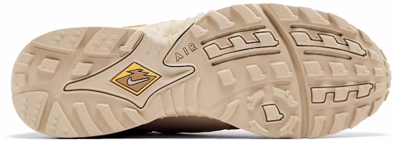 Nike Air Terra Humara 'Bijan' FQ9084-201 Shop Nike Air Terra Humara 'Bijan' FQ9084-201