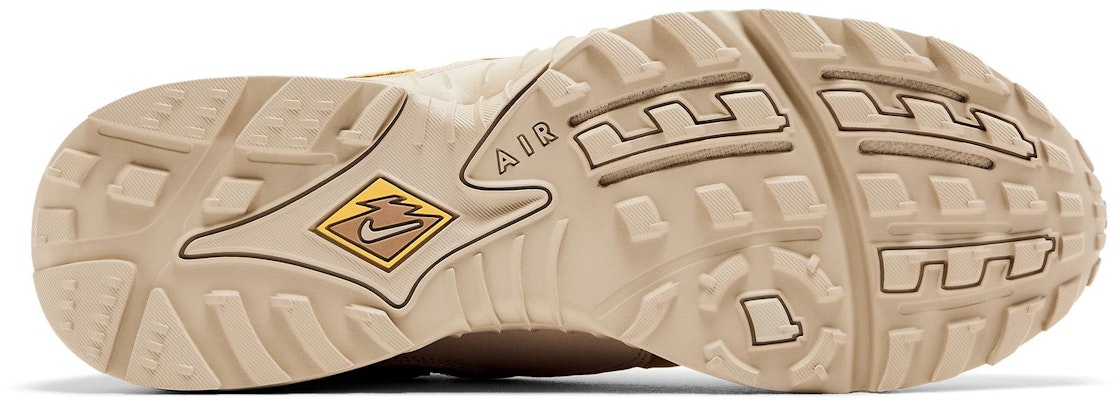 Nike Air Terra Humara 'Sesame' FQ9084-201 Shop Nike Air Terra Humara 'Sesame' FQ9084-201
