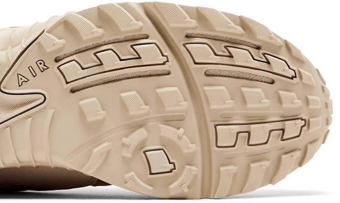 Nike Air Terra Humara 'Sesame' FQ9084-201 Purchase Nike Air Terra Humara 'Sesame' FQ9084-201