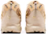 Nike Air Terra Humara 'Bijan' FQ9084-201