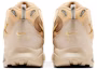 Details for Nike Air Terra Humara 'Bijan' FQ9084-201