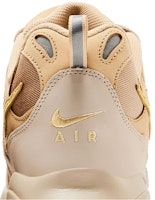 Nike Air Terra Humara 'Bijan' FQ9084-201 Sizing Nike Air Terra Humara 'Bijan' FQ9084-201