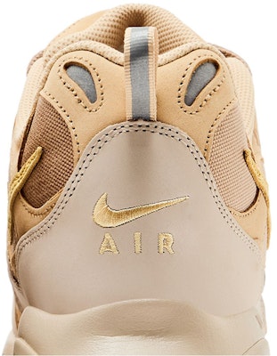 Nike Air Terra Humara 'Sesame' FQ9084-201 Sizing Nike Air Terra Humara 'Sesame' FQ9084-201
