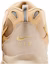 Sizing Nike Air Terra Humara 'Bijan' FQ9084-201