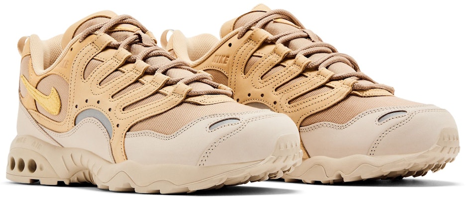 Nike Air Terra Humara 'Sesame' FQ9084-201 Cheap Nike Air Terra Humara 'Sesame' FQ9084-201