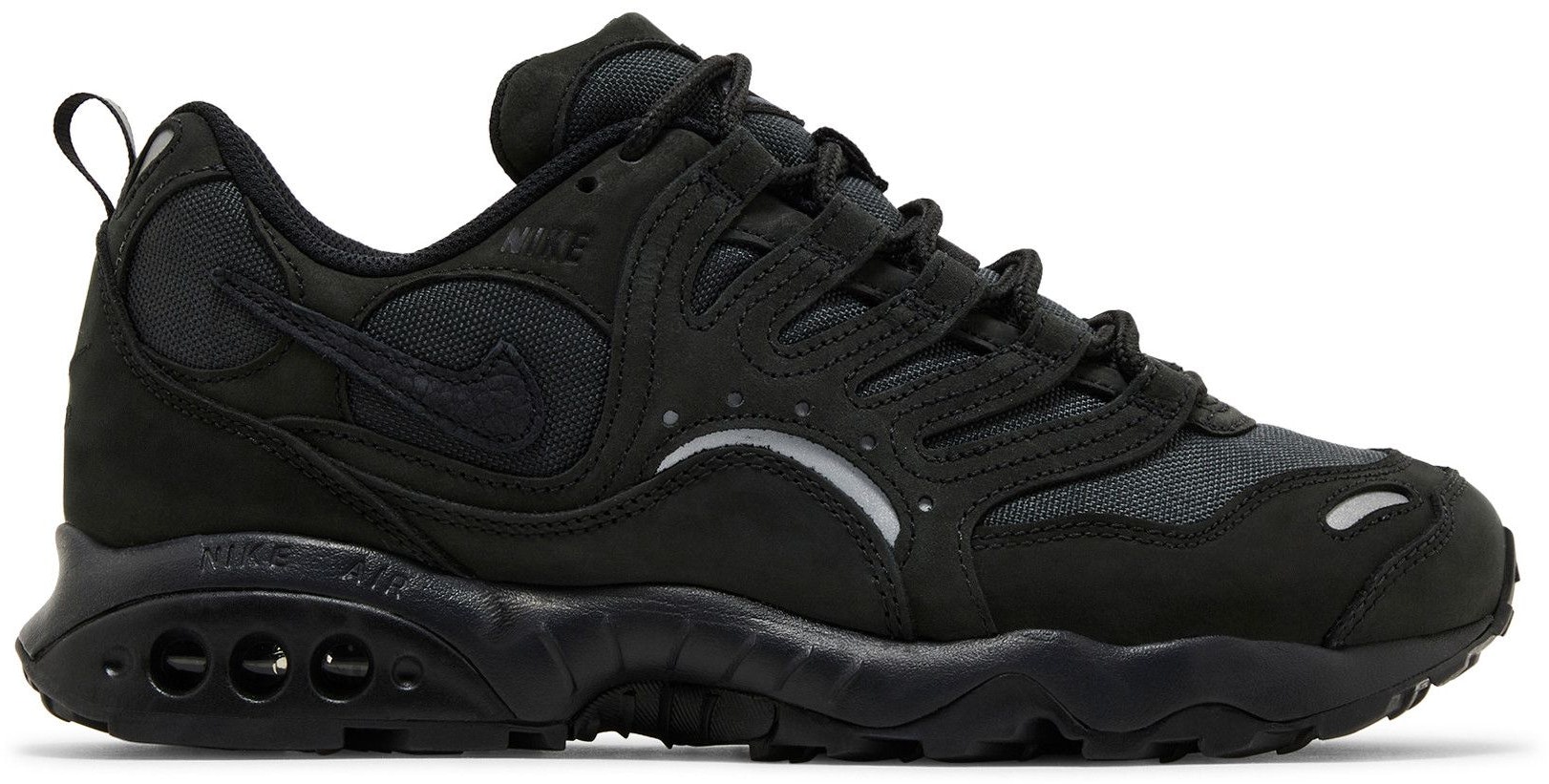 nike-air-terra-humara-triple-black-fq-9084-001