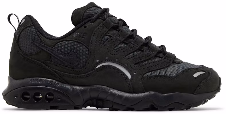 Nike Air Terra Humara 'Triple Black' FQ9084-001 Buy Nike Air Terra Humara 'Triple Black' FQ9084-001
