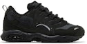 Buy Nike Air Terra Humara 'Hitam Triple' FQ9084-001