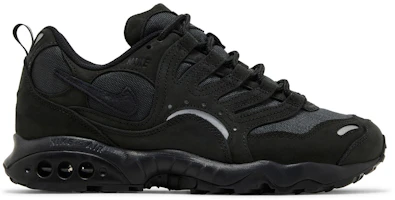 Nike Air Terra Humara 'Triple Black' FQ9084-001 Nike Air Terra Humara 'Triple Black' FQ9084-001