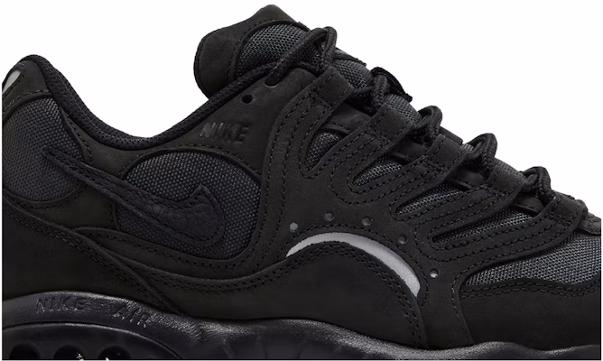 Nike Air Terra Humara 'Triple Black' FQ9084-001 Order Nike Air Terra Humara 'Triple Black' FQ9084-001