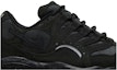 Order Nike Air Terra Humara 'Hitam Triple' FQ9084-001