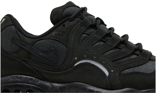 Lookbook 耐吉 Air Terra Humara 'Triple Black' FQ9084-001