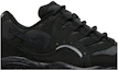 Lookbook 耐吉 Air Terra Humara 'Triple Black' FQ9084-001