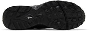 Shop Nike Air Terra Humara 'Hitam Triple' FQ9084-001