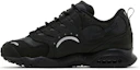 Shop 耐吉 Air Terra Humara 'Triple Black' FQ9084-001