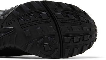 나이키 에어 테라 휴마라 '트리플 블랙' FQ9084-001 Purchase 나이키 에어 테라 휴마라 '트리플 블랙' FQ9084-001