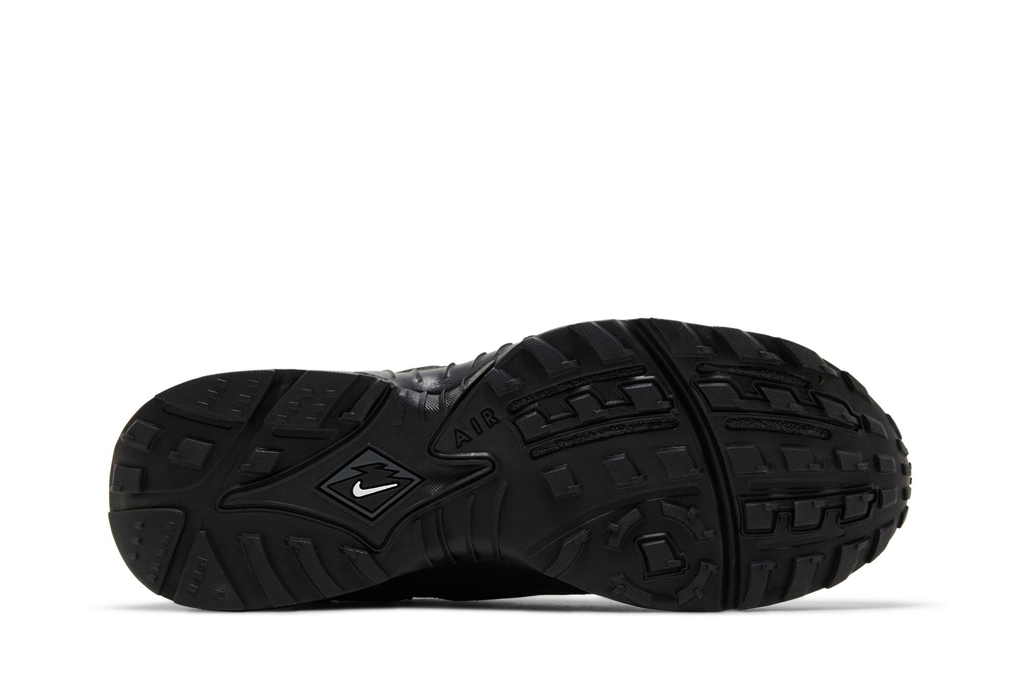 Purchase 耐吉 Air Terra Humara 'Triple Black' FQ9084-001
