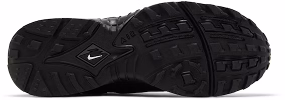 Purchase 耐吉 Air Terra Humara 'Triple Black' FQ9084-001
