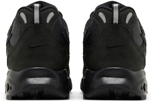 나이키 에어 테라 휴마라 '트리플 블랙' FQ9084-001 Details for 나이키 에어 테라 휴마라 '트리플 블랙' FQ9084-001