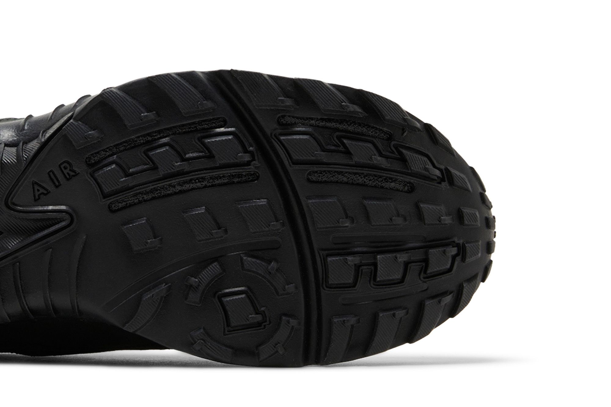 Details for 耐吉 Air Terra Humara 'Triple Black' FQ9084-001