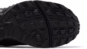 Details for 耐吉 Air Terra Humara 'Triple Black' FQ9084-001