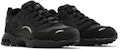 Nike Air Terra Humara 'Hitam Triple' FQ9084-001