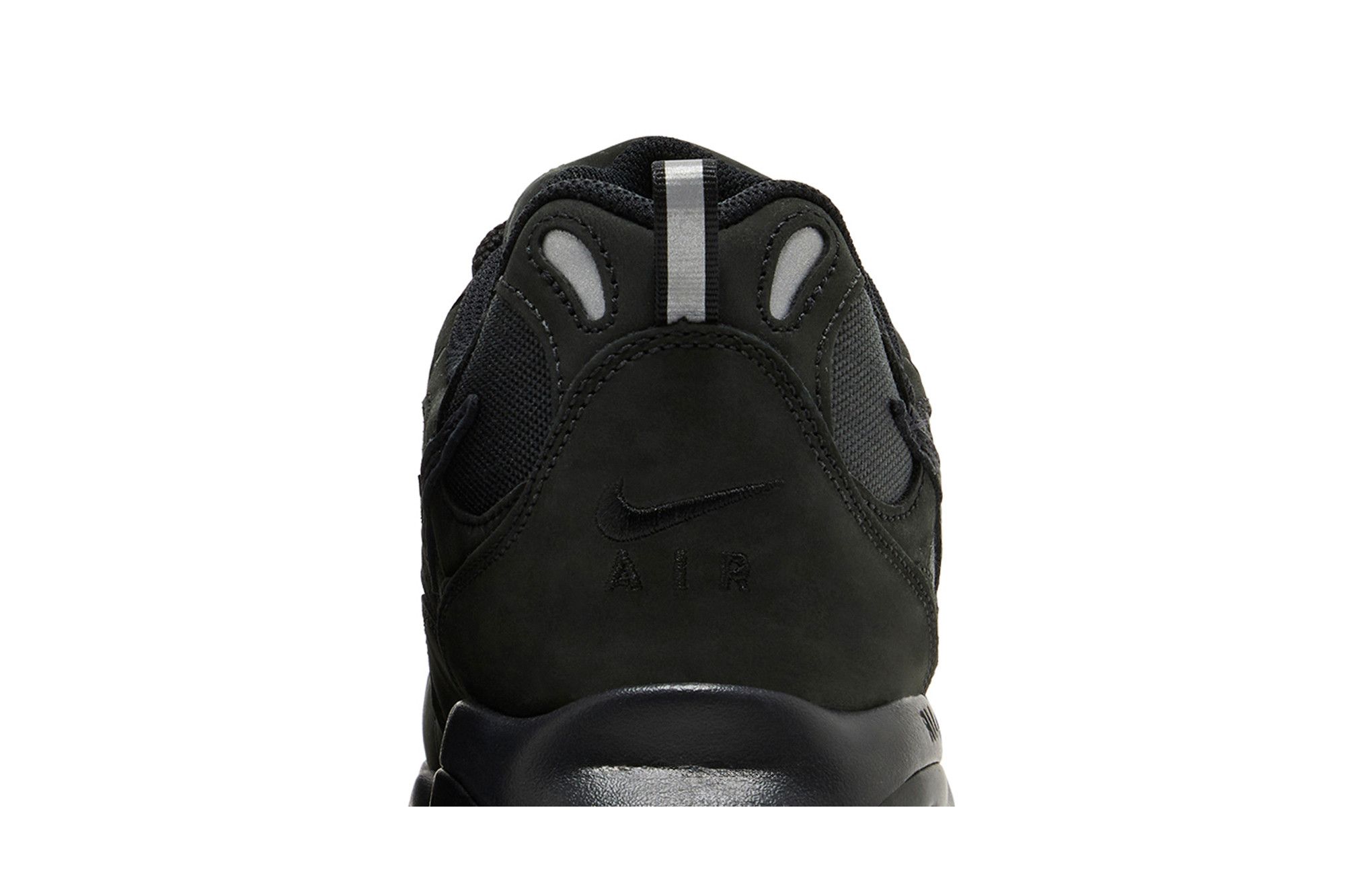 Cheap 耐吉 Air Terra Humara 'Triple Black' FQ9084-001