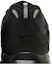 Cheap 耐吉 Air Terra Humara 'Triple Black' FQ9084-001