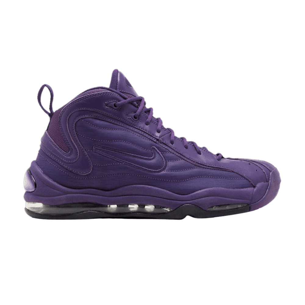 men nike air total max uptempo