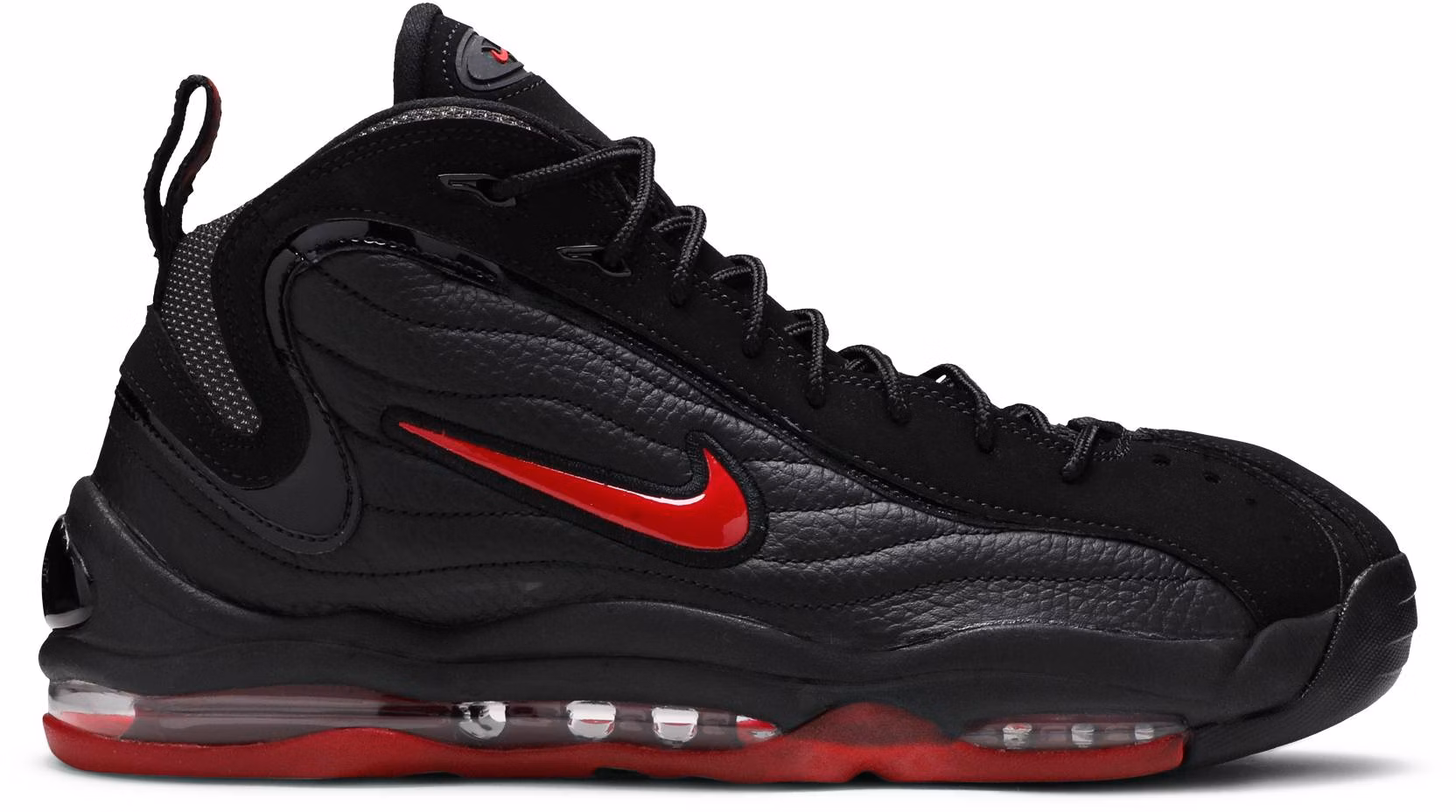 nike-air-total-max-uptempo-bred