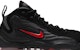 Nike Air Total Max Uptempo 'Bred' Lelaki CV0605-002