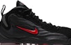 Order Nike Air Total Max Uptempo 'Bred' Lelaki CV0605-002