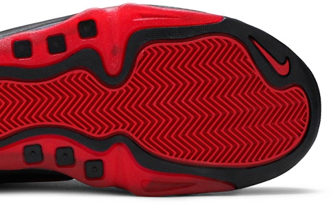 Nike Air Total Max Uptempo 'Bred' Zapatillas Baloncesto CV0605-002 Purchase Nike Air Total Max Uptempo 'Bred' Zapatillas Baloncesto CV0605-002