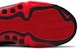 Nike Air Total Max Uptempo 'Bred' Lelaki CV0605-002